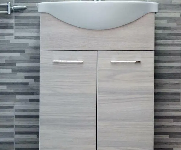 公寓 Elixir 维拉尼